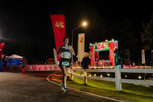 BIB: 
                            <button type="button" onclick="openModal(26553105)" class="btn btn-primary btn-sm float-right btn-popup" data-toggle="modal" data-target=".modal-high-quality">
                        <i class="fas fa-shopping-cart"></i> Add to Cart
                    </button>
                                            <button type="button" onclick="isThisMe(26553105, true)" class="btn btn-success btn-sm float-right btn-popup btn-isme hidden" data-toggle="tooltip" data-placement="bottom" title="นี่คือรูปของคุณใช่ไหม คลิกที่นี่เพื่อเอาเข้าอัลบั้ม">
                        <i class="fas fa-plus"></i> Add to album
                    </button>
                    <button type="button" onclick="isThisMe(26553105, false)" class="btn btn-warning btn-sm float-right btn-popup btn-isnotme hidden">
                        <i class="fas fa-ban"></i> Remove from album
                    </button>